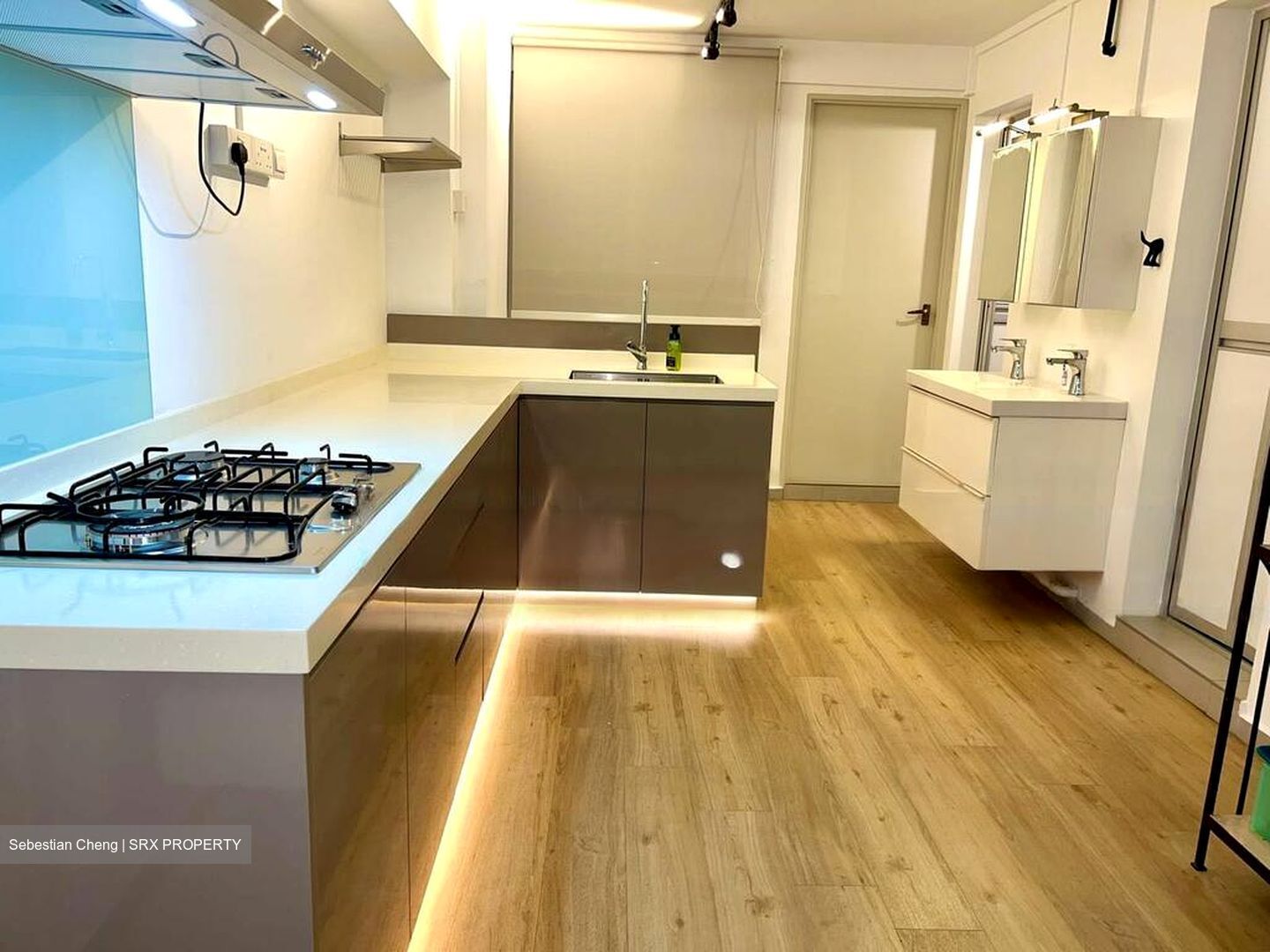 Blk 6 Holland Close (Queenstown), HDB 3 Rooms #439780721